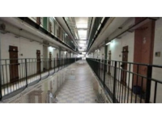 Enquête pour tentative d'empoisonnement à St Quentin