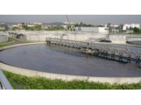 Des salariés en grève chez Saur mercredi Des salariés en grève chez Saur mercredi