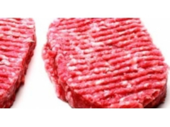 Un lot de steaks hachés rappelé Un lot de steaks hachés rappelé