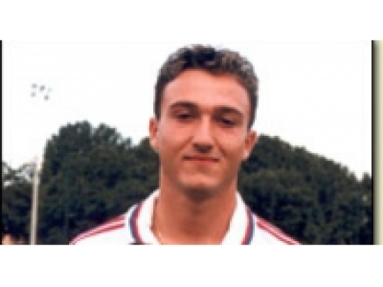 Steed Malbranque de retour à Lyon