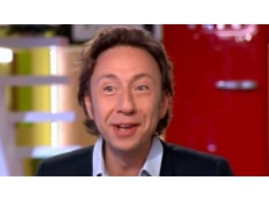 Des Lyonnais parmi les animateurs pr&eacute;f&eacute;r&eacute;s des Fran&ccedil;ais