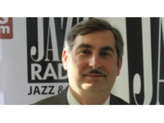 Municipales : Poncet attaque Bret sur des soup&ccedil;ons de conflit d'int&eacute;r&ecirc;t