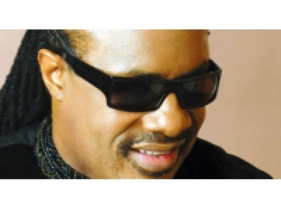 Jazz à Vienne : mise en vente ce mardi des billets pour le concert de Stevie Wonder Jazz à Vienne : mise en vente ce mardi des billets pour le concert de Stevie Wonder