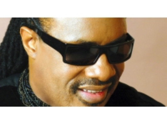 Jazz à Vienne : 6000 places pour Stevie Wonder vendues en 45 minutes Jazz à Vienne : 6000 places pour Stevie Wonder vendues en 45 minutes