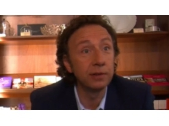 Secrets d'Histoire : l'&eacute;mission tourn&eacute;e dans la r&eacute;gion diffus&eacute;e fin novembre