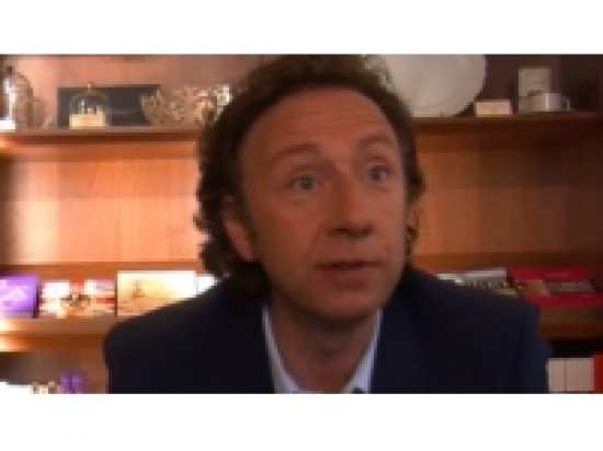 Secrets d'Histoire : l'&eacute;mission tourn&eacute;e &agrave; Vienne &agrave; l'antenne ce mardi