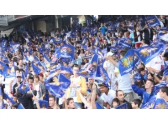 Football : les jeunes de l'OL qualifi&eacute;s pour les 32e de finale de la coupe Gambardella