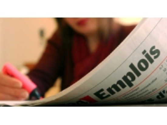 Les Missions Locales de Lyon sont en colère ! Les Missions Locales de Lyon sont en colère !