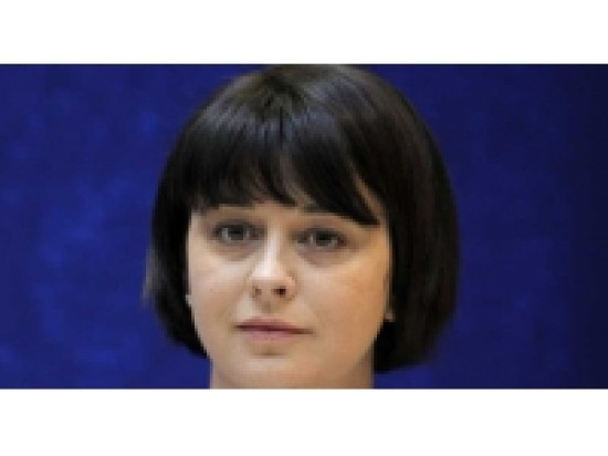 La ministre de l'artisanat, du commerce et du tourisme au SIRHA de Lyon lundi La ministre de l'artisanat, du commerce et du tourisme au SIRHA de Lyon lundi