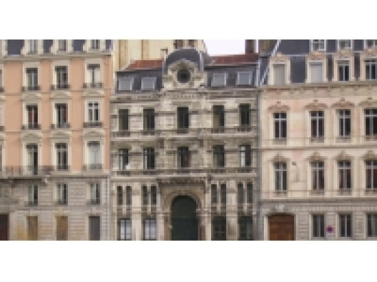 Le Nouvel an juif f&ecirc;t&eacute; dans le Rh&ocirc;ne ce mercredi