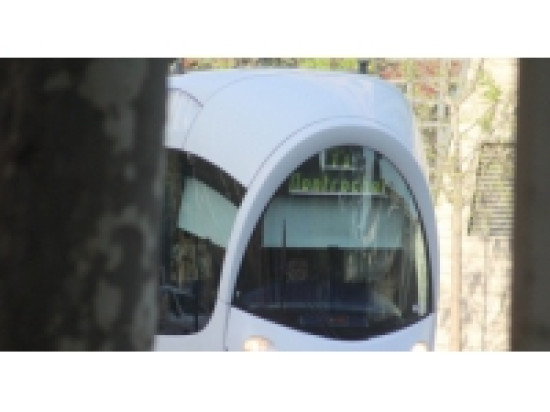 De nouvelles perturbations en soir&eacute;e sur le T1 d&egrave;s ce mardi