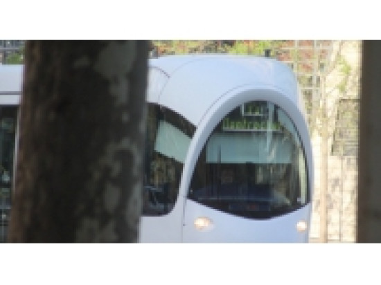 Les TCL renforcent leur offre pour le 1er avril