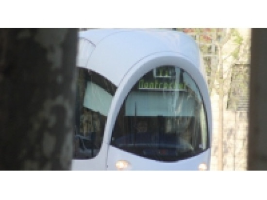 Les deux derniers départs de nuit du T1 supprimés cette semaine Les deux derniers départs de nuit du T1 supprimés cette semaine