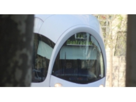 De nouvelles perturbations en soir&eacute;e sur le T1 dans les prochains jours