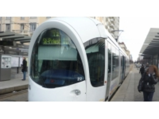 Renforcement de la ligne T2 : les &eacute;tudiants en veulent plus