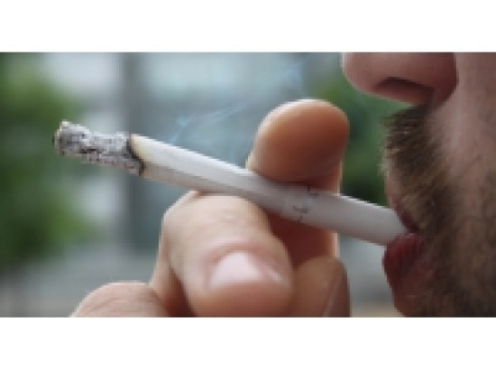 Le march&eacute; noir de la cigarette en explosion &agrave; Lyon