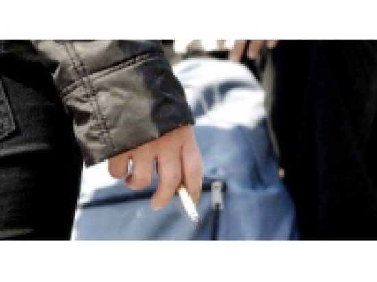 Un réseau de contrebande de cigarettes démantelé à Lyon Un réseau de contrebande de cigarettes démantelé à Lyon