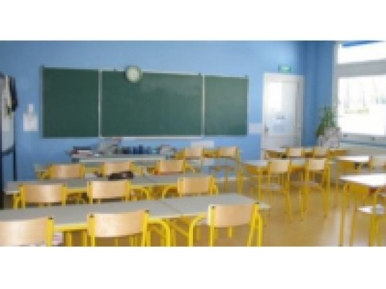 Journ&eacute;e des Etats G&eacute;n&eacute;raux de l'Enfant ce samedi &agrave; Lyon