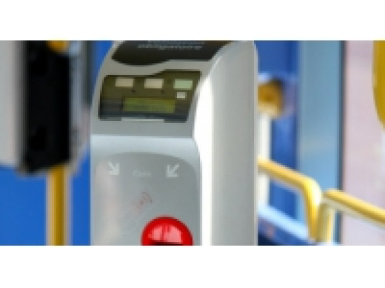 Grève des TCL : le réseau fonctionnera à 100% mardi Grève des TCL : le réseau fonctionnera à 100% mardi