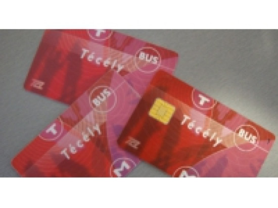 Pour la rentr&eacute;e les TCL s'installent &agrave; la station Part-Dieu