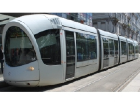 Publiez vos voeux pour 2015 dans les TCL !