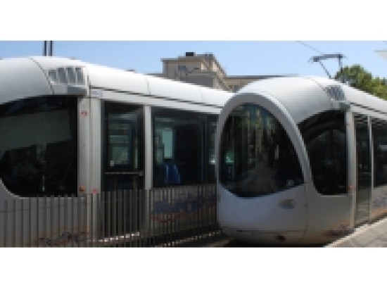 La justice valide la d&eacute;l&eacute;gation de service public du Sytral