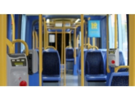 Grève des TCL : toujours pas de perturbations jeudi Grève des TCL : toujours pas de perturbations jeudi