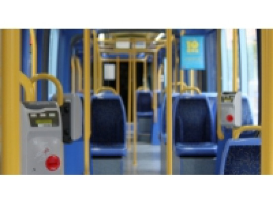 Les TCL renforcent leur offre pour les dimanches de décembre Les TCL renforcent leur offre pour les dimanches de décembre