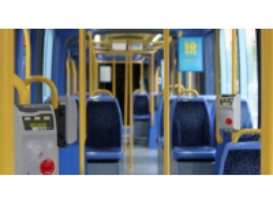 Gr&egrave;ve des TCL : pas de probl&egrave;me ce dimanche