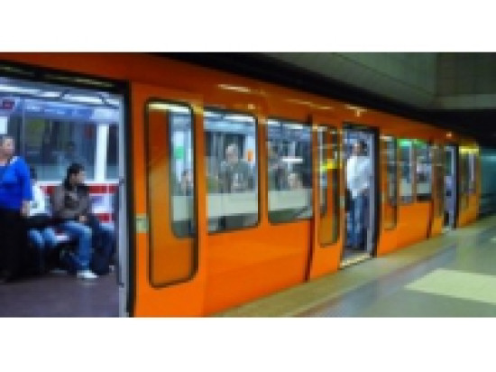 Gr&egrave;ve des TCL : le r&eacute;seau fonctionnera &agrave; 100% lundi