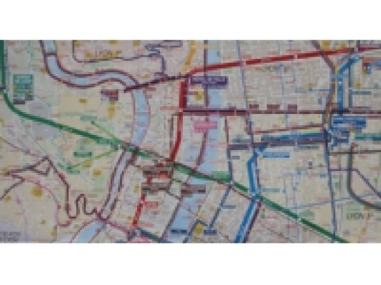 Grève des TCL : toujours aucune perturbation jeudi Grève des TCL : toujours aucune perturbation jeudi