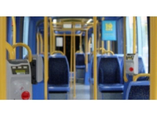 Grève des TCL : trafic normal dimanche Grève des TCL : trafic normal dimanche