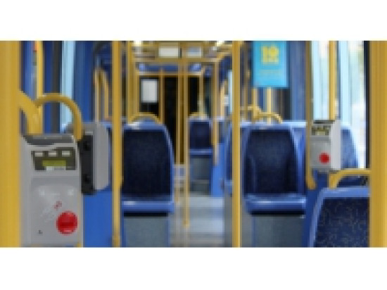 Grève des TCL : trafic normal mercredi et jeudi Grève des TCL : trafic normal mercredi et jeudi