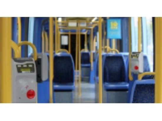 Grève des TCL : aucun problème vendredi Grève des TCL : aucun problème vendredi