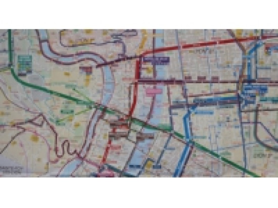 Pas de perturbation samedi avec la grève des TCL Pas de perturbation samedi avec la grève des TCL