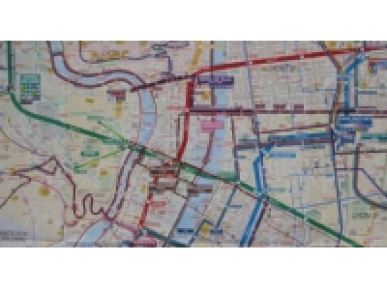 Grève des TCL : aucune perturbation mercredi Grève des TCL : aucune perturbation mercredi