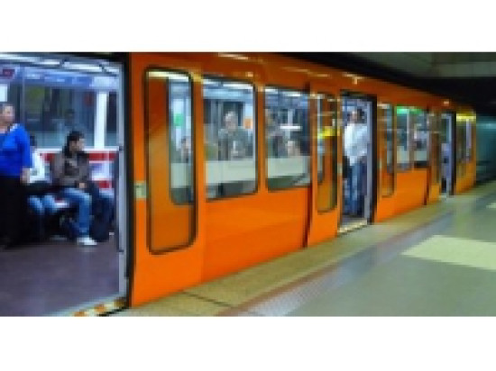 Grève des TCL : toujours aucune perturbation jeudi 28 décembre Grève des TCL : toujours aucune perturbation jeudi 28 décembre