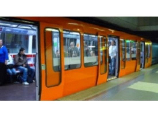 Grève des TCL : trafic normal dimanche Grève des TCL : trafic normal dimanche