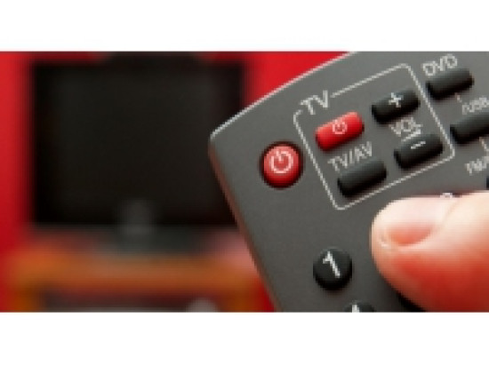 L'&eacute;mission "Crimes" sur NRJ 12 retrace des faits divers lyonnais