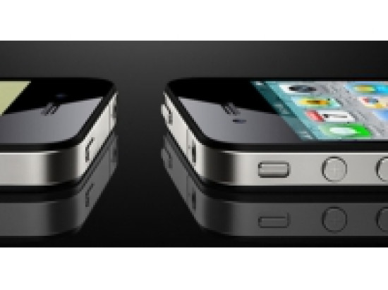 Un cur&eacute; lyonnais veut b&eacute;nir les t&eacute;l&eacute;phones de ses fid&egrave;les