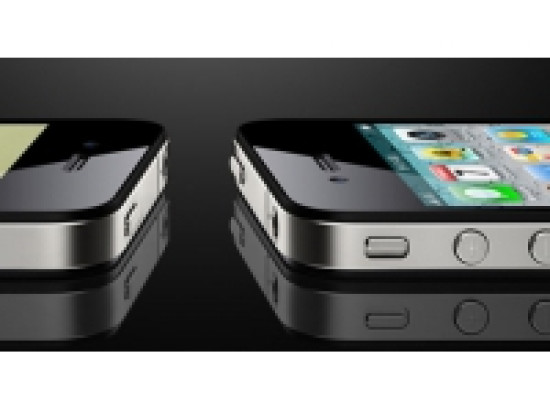 Nouvelle opération de police dans des commerces de la Guillotière Nouvelle opération de police dans des commerces de la Guillotière