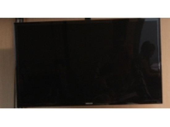 Lancée à Lyon, la TV par ADSL fête ses 10 ans Lancée à Lyon, la TV par ADSL fête ses 10 ans