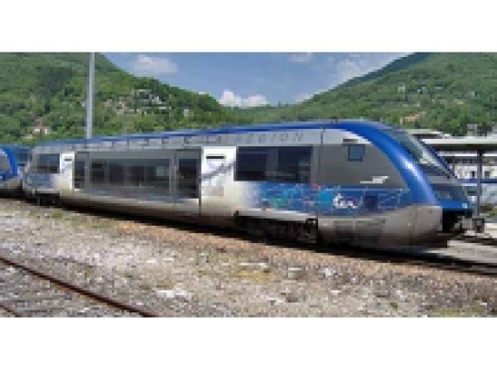 "T-Libr" pour circuler plus facilement dans la r&eacute;gion