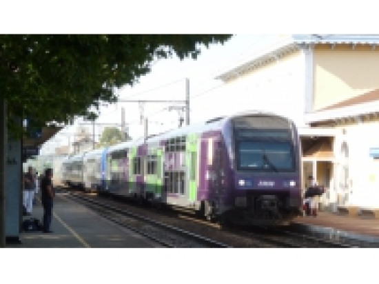 Nord-Isère : le contrôleur soupçonné d'agression sexuelle a été relaxé Nord-Isère : le contrôleur soupçonné d'agression sexuelle a été relaxé