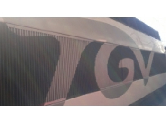 D&eacute;but de vacances chaotique pour une cinquantaine d'enfants