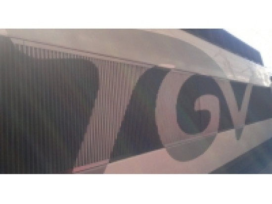 Un Lyonnais fugue dans le Vaucluse à 11 ans