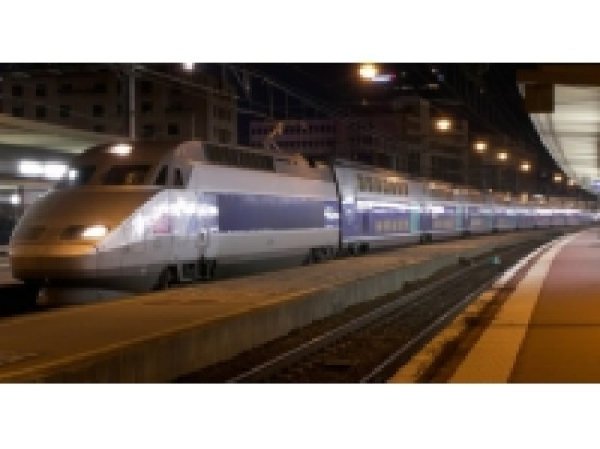 Retours difficiles pour le week-end de Pentec&ocirc;te