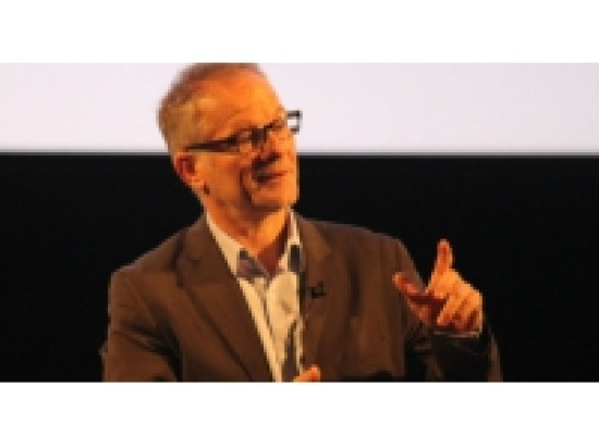 Festival Lumi&egrave;re : la billetterie pour les Master Class ouvre mercredi &agrave; 17h