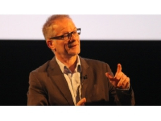 Festival Lumi&egrave;re : les Le&ccedil;ons de cin&eacute;ma &agrave; l'H&ocirc;tel de Ville