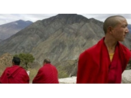 Lyon : une manifestation mardi contre les violations des droits humains